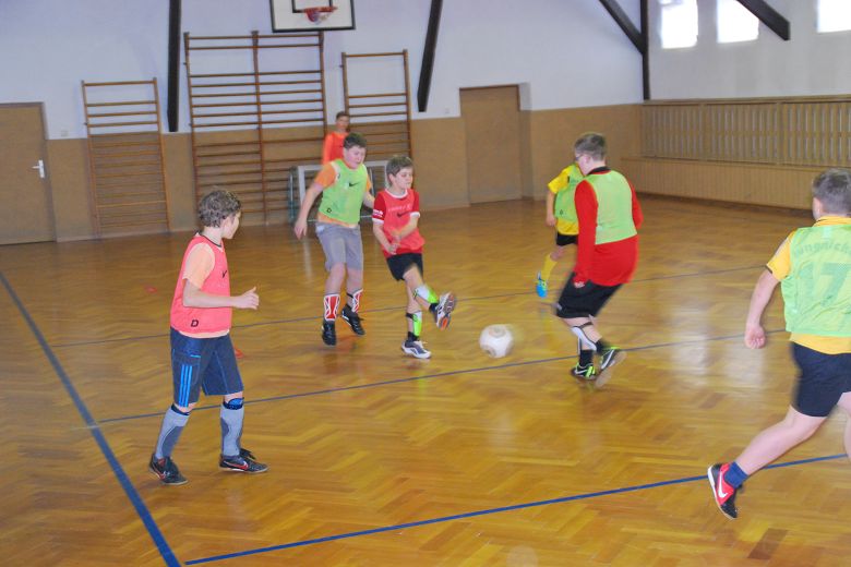 780x520Winter Trainingslager 25.-26.1 (85).JPG